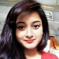 Ekta Rathi