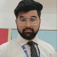 vikas karwal