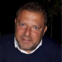 Christian Bottiani