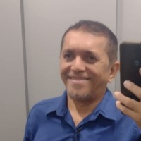 Anderson Candido