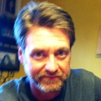 Michael Kuster