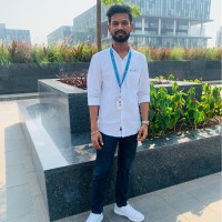 Abhijit More