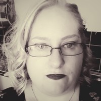 Amanda Cottle