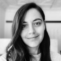 Emily Lafrance