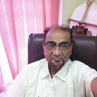 pankaj malik
