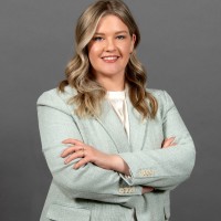 Emily Jaye Johnson