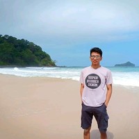 Andika Oktafian