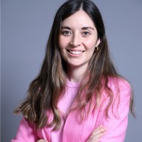 Daniela Aranda