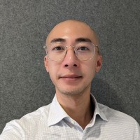 William Tran