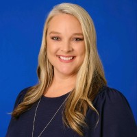 Ashley N. Bigg