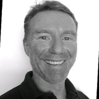 Nigel Fitzpatrick