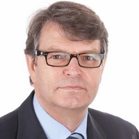 Renaud de Sainte Marie