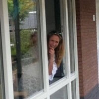 Marcia Van Teeseling