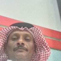 Ali Al Zahrani