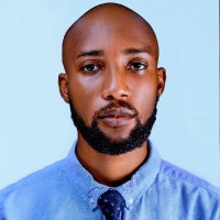 Samuel Adetunji