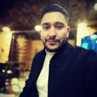 Mhamad Mkahal