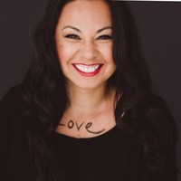 Dr. Vivian Carrasco