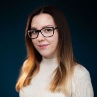 Anna Bilinska