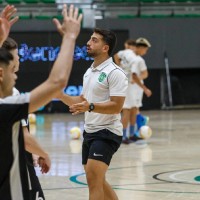 Bruno Barão
