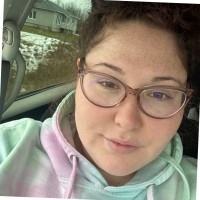 Laura Jacobs