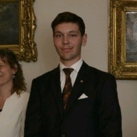 Márton Sebestyén