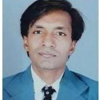 Devesh Agrawal