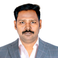 Nazeer Ahamed Gulam Kather