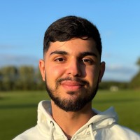 Mikail Kaya