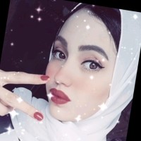 Faten Saeid