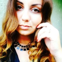 Bianca Brisc