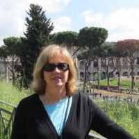 Katherine Sheils