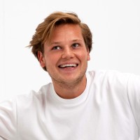 Pelle van der Mark