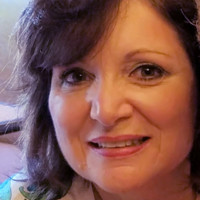 Karen Pagliaro