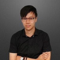 Michael Yan