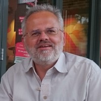 Michael Schremmer