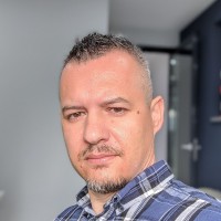 Darko Leko
