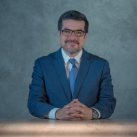 Carlos Loaiza