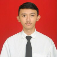 Amiq Fahmi