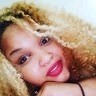 Sonia Yancy