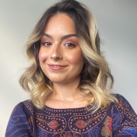 Maria Fernanda Fontenele