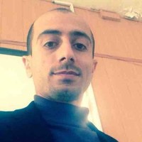 Siavash Kalani