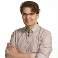 Jani Aarnio