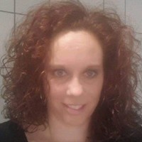 Nina Nielsen