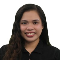 R. J. Marie Cabañero