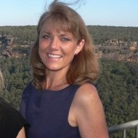 Heather Gale