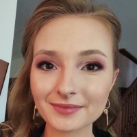 Daria Szałata