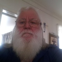 terry molseed
