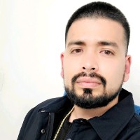 Victor Martinez