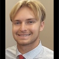 Michael Neumann