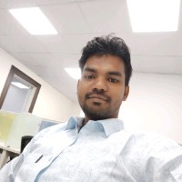 Aftab Alam